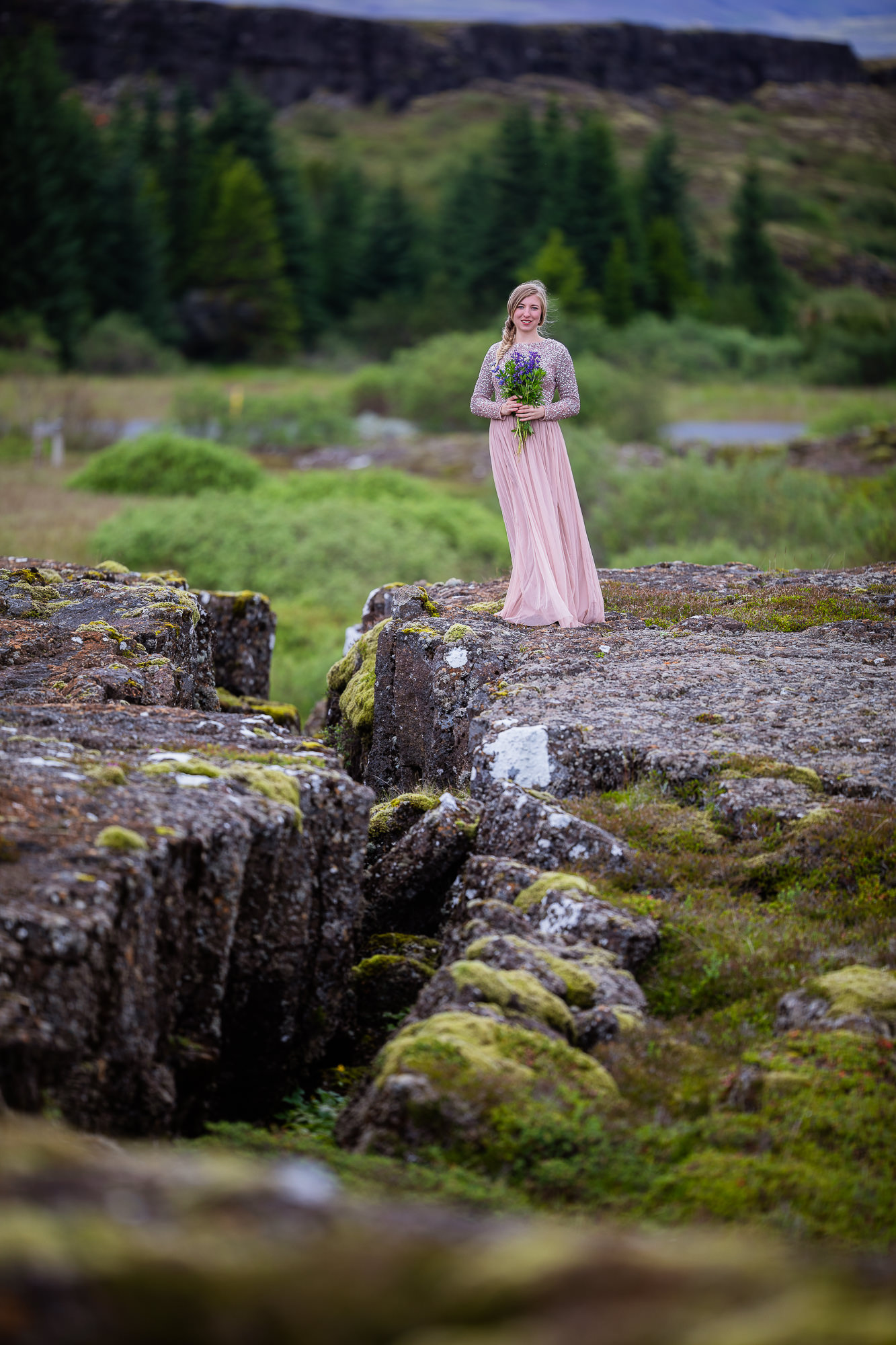 Export x3 5D4 5616 Anja & Damaris @thingvellier